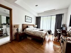 The Oceanfront @ Sentosa Cove (D4), Condominium #580145221